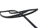 Dryer Drum Drive Belt Replacement for Tumble Dryers