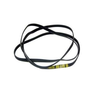 Hotpoint Tumble Dryer Drive Belt C00112736 1894H7