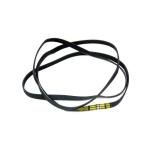 Hotpoint Tumble Dryer Drive Belt C00112736 1894H7