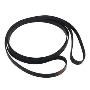 7PH1965 Rubber Drive Belt for Hotpoint Tumble Dryers