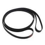 7PH1965 Rubber Drive Belt for Hotpoint Tumble Dryers