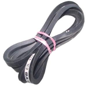 Candy Washing Machine Belt 1250 x 10 3LS474