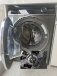 Dryer Drum Drive Belt Replacement for Tumble Dryers