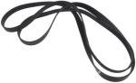 Contitech 9PHE 1860 Tumble Dryer Belt