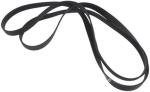 Contitech 9PHE 1860 Tumble Dryer Belt