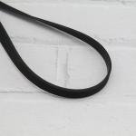 7PH1965 Rubber Drive Belt for Hotpoint Tumble Dryers