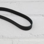 7PH1965 Rubber Drive Belt for Hotpoint Tumble Dryers