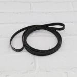 7PH1965 Rubber Drive Belt for Hotpoint Tumble Dryers