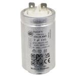 Universal 7UF Motor Capacitor for Washers and Dryers