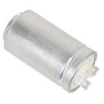 Universal 7UF Motor Capacitor for Washers and Dryers