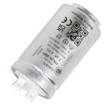 Universal 7UF Motor Capacitor for Washers and Dryers