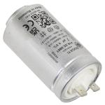Universal 7UF Motor Capacitor for Washers and Dryers