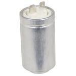 Universal 7UF Motor Capacitor for Washers and Dryers