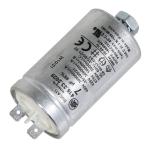 Hotpoint Tumble Dryer Capacitor (7UF) by SPARES2GO
