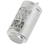 Universal 7UF Motor Capacitor for Washers and Dryers