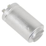 Universal 7UF Motor Capacitor for Washers and Dryers