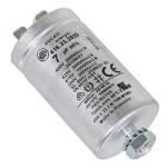 Hotpoint Tumble Dryer Capacitor (7UF) by SPARES2GO