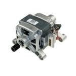 Candy Washing Machine Motor MCA5264/148 CY63