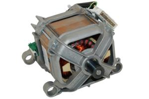 Beko Washing Machine Motor Genuine Part 2821250200