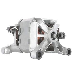 Bosch Washing Machine Replacement Motor Assembly
