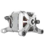 Bosch Washing Machine Replacement Motor Assembly