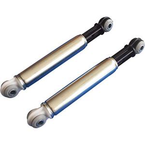 Miele Novotronic Mondia Washing Machine Shock Absorbers