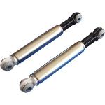 Miele Novotronic Mondia Washing Machine Shock Absorbers