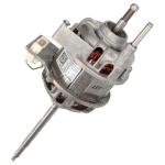AEG Tumble Dryer Replacement Motor 8072524021