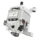 Bosch Washing Machine Replacement Motor Assembly