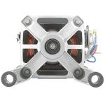 Bosch Washing Machine Replacement Motor Assembly