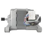 Bosch Washing Machine Replacement Motor Assembly