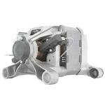 Bosch Washing Machine Replacement Motor Assembly