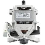 Bosch Washing Machine Replacement Motor Assembly