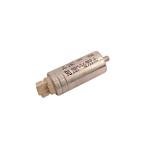 Hotpoint Tumble Dryer Capacitor C00194453