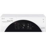 LG TurboWash 12kg Freestanding Washing Machine