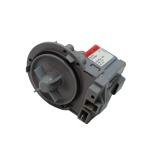 LG Washing Machine Drain Pump Motor Unit 53015-39434