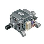 Candy Washing Machine Motor - MCC 52/64-148/CY60