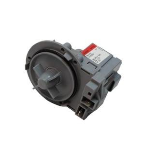 LG Washing Machine Drain Pump Motor EAU61383505
