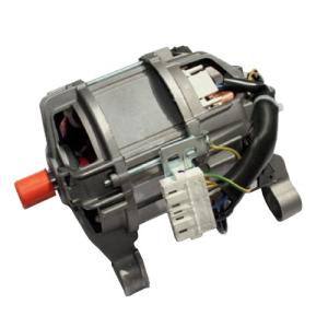 Beko Washing Machine Motor Part 2818570100