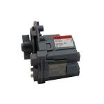 LG Washing Machine Drain Pump Motor Unit 53015-39434