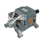 Candy Washing Machine Motor - MCC 52/64-148/CY60