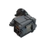 LG Washing Machine Drain Pump Motor Unit 53015-39434