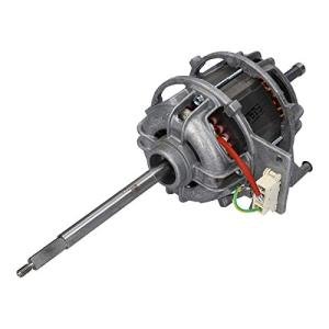 DEKAROX Motor Drive for AEG Electrolux Tumble Dryers