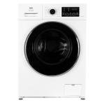 SIA SWM101400W 10kg Freestanding Washing Machine
