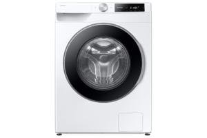 Samsung Series 6 11kg Washing Machine with AutoDose