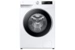 Samsung Series 6 11kg Washing Machine with AutoDose