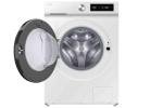 Samsung Series 7 Wi-Fi Washer Dryer, 11kg