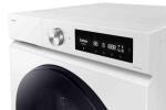 Samsung Series 7 Wi-Fi Washer Dryer, 11kg