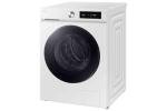 Samsung Series 7 Wi-Fi Washer Dryer, 11kg