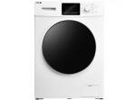 HYE 8kg Washing Machine with Quick Wash